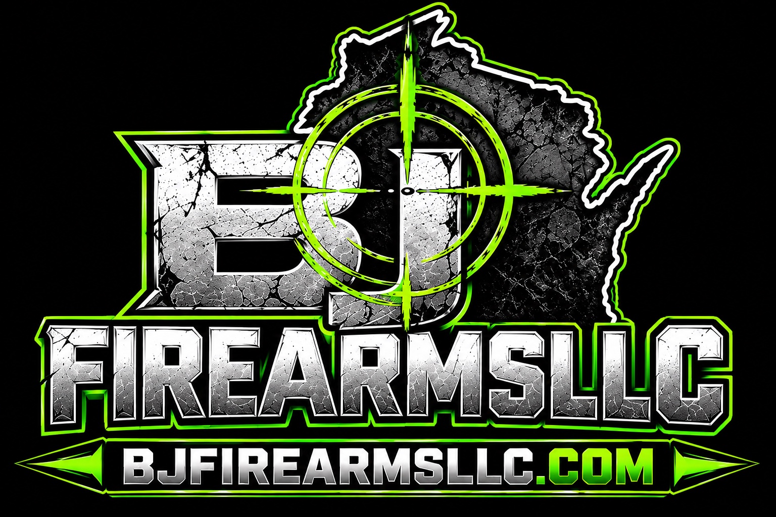BJFirearms LLC