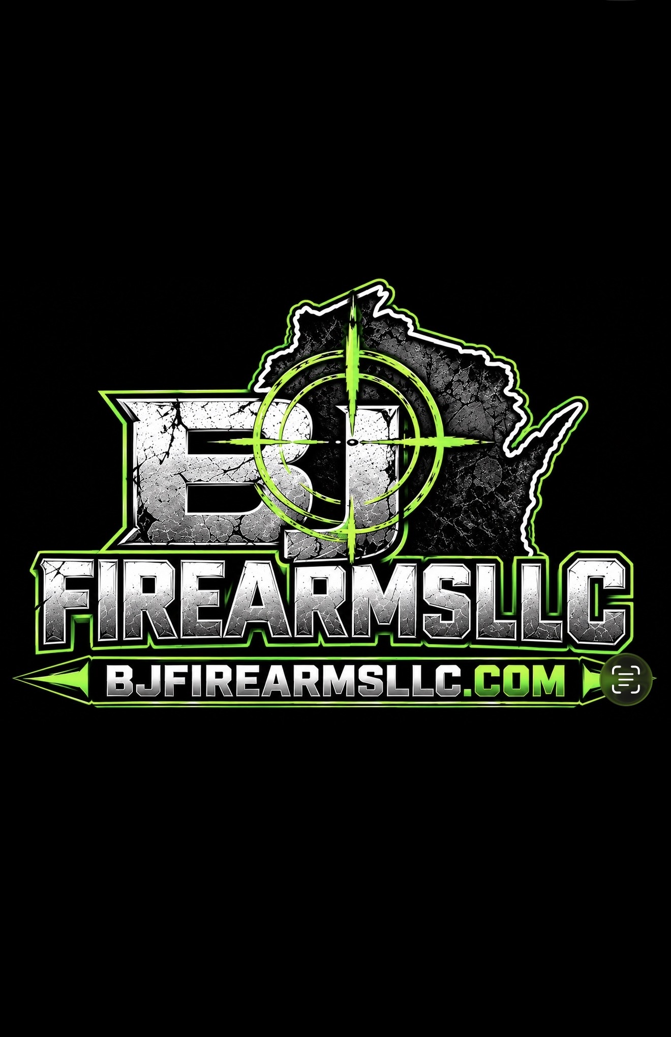 BJFirearms LLC