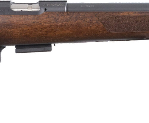 CZU CZ457 VARM 22M RFL 20B 5R