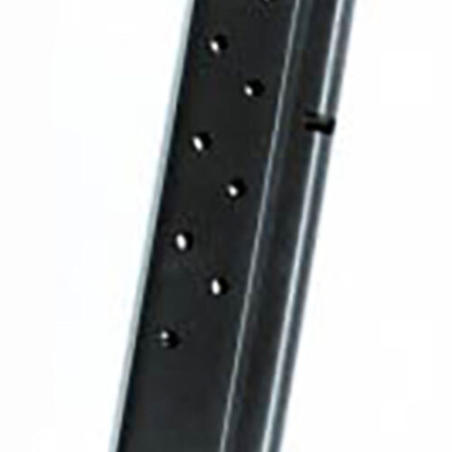 ARM MAG M1911-A1 10MM 8RD