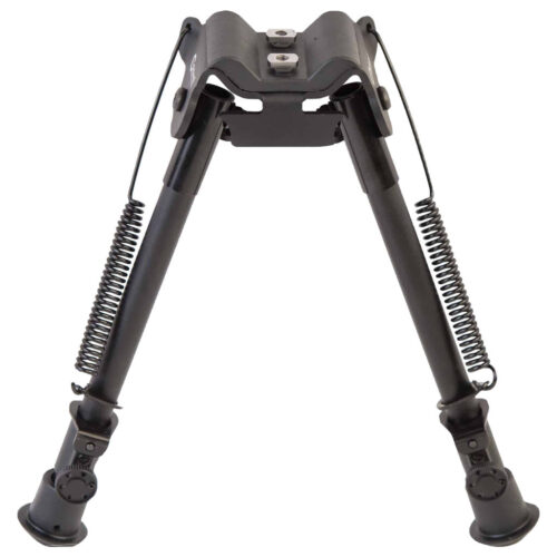 CAL XLA MLOK BIPD 9-13