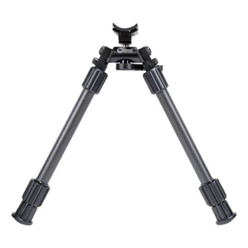 CAL ACCMAX STUD BIPOD CAR 9-13