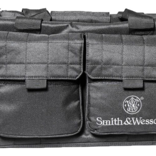 SWA RECRUIT RANGE BAG