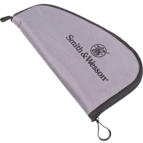 SWA DEFENDER PIST CASE MED