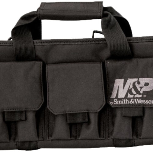 SWA PRO TAC PIST CASE SIN
