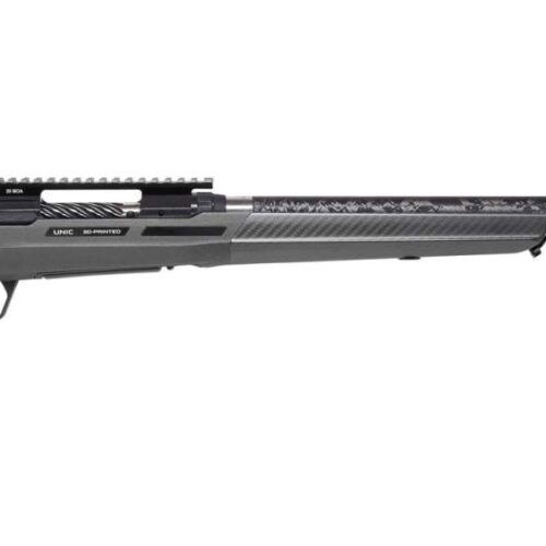 SAVAGE ARMS 110 KLYM 300 WSM CARBON 24" TB