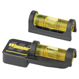 WHE LEVEL LEVEL LEVEL