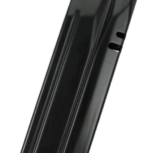 CZU MAG CZP10C 9MM 15RD