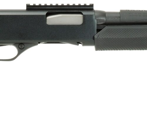 SAV STV 320 SEC 12M/18.5 BS HS