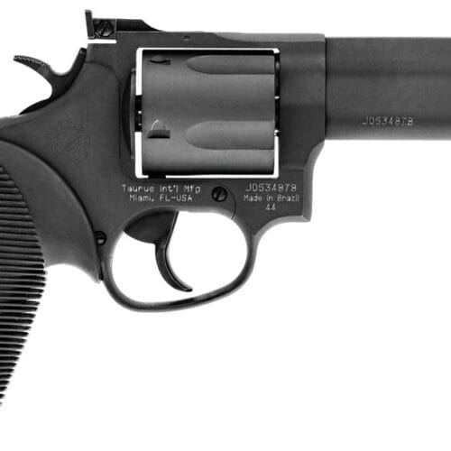 TAU M44 44M TRACKER 4B PRTD