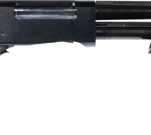 TRI COBRA III 410M/18.5M CMP