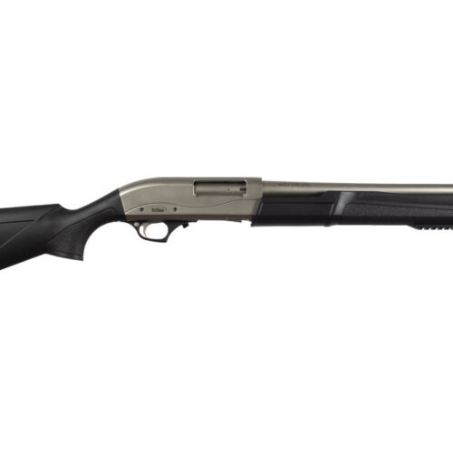 TRI COBRA III MARI 12M/18M SYN