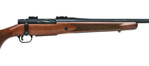 MOS PAT RFL 22-250 B WAL CLS