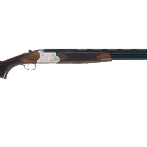 TRI SETTER ST 410M/28MC OU WAL