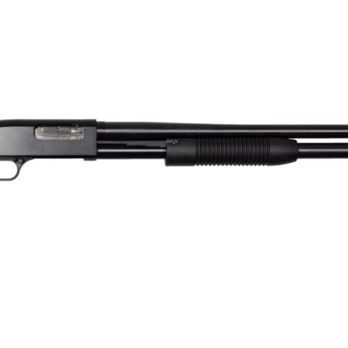 MAV M88 CRUISER 12M/20CB 8RD