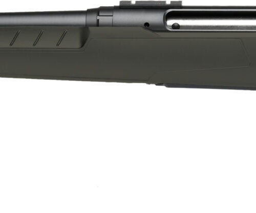 SAV AXIS2 308 ODG 22B LH