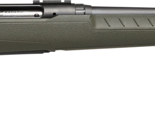 SAV AXIS2 6.5CR ODGR 20B CMPT