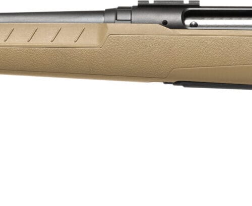 SAV AXIS2 243 FDE 20B CMPT LH