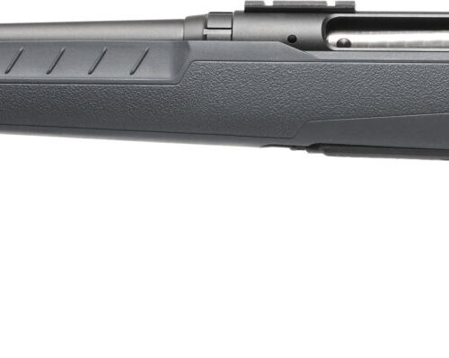 SAV AXIS2 308 GRY 20B CMT LH