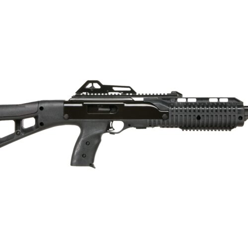 HPT CARB TS 380 SEMI 16.5B