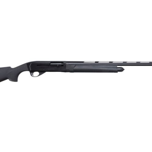 EAA GIR MC312 SA 12M/28MC