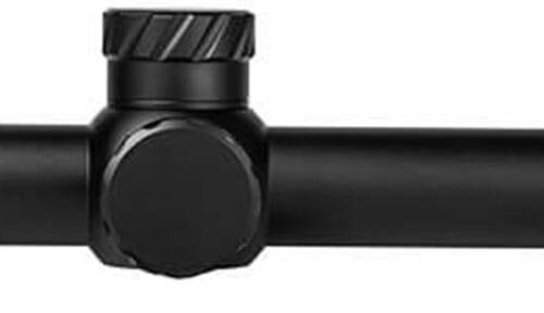 RIT 3PRI 3-9X40 SFP MOA EER