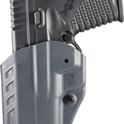 BHP ARC HLST GLK 43/SPG HELLCT