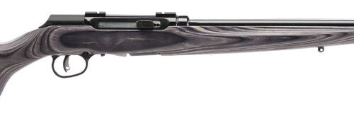 SAV A17TS 17HMR SA 10RD LAM
