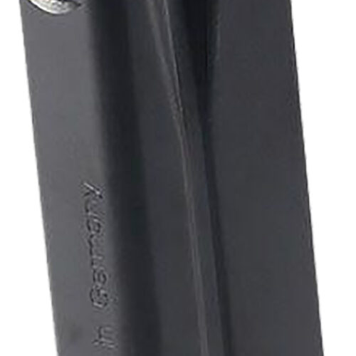 HECKLER AND KOCH (HK USA) MAG USP45/HK45 CPCT 45ACP 8RD