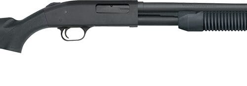 MOS 590 PERSDR 20M/18.5B SYN