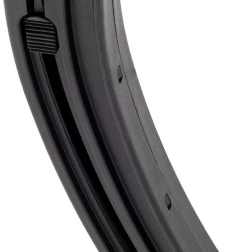 H&K MAG MP5 22LR 25RD