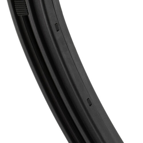 H&K MAG MP5 22LR 10RD