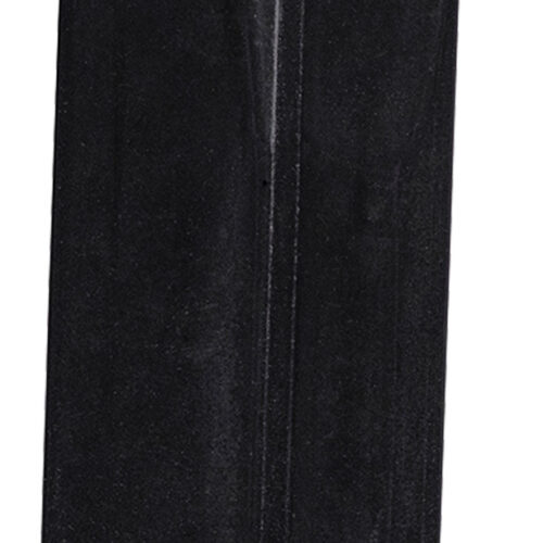 H&K MAG CC9 9MM 12RD EXTENDED