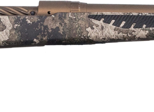 SAV 110 HI COUNTRY 30-06 CAMO