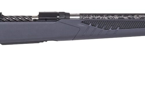 SAV 110 ULTLITE BA 308 22B