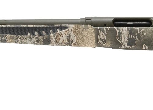 SAV 110 TIMBERLN 30-06 CAMO LH