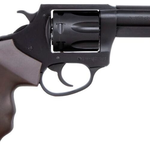 CHT PROFESSIONAL 32H&R 3B 7RD