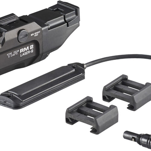 SLI TLR RM-2 LGHT/LSR KIT 1000