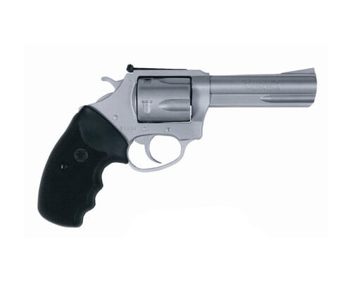 CHT BULLDOG 44SP DA REV 4.2SS