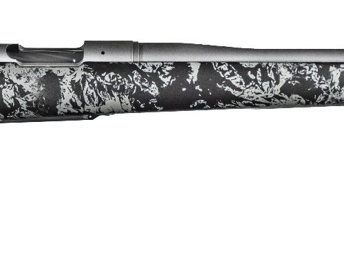 CHA MESA FFT BA 6.5CR 20B