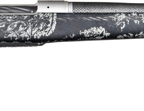 CHA RIGLNE FFT 300 22B