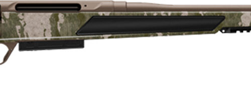 CHA EVOKE MSY OAK BA 6.5CR 20