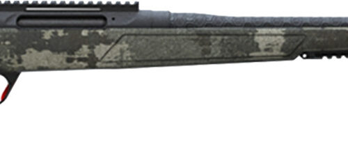 CHA EVOKE HNTR BA 300 22B