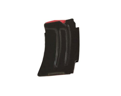 SAV MAG MK II 22LR/17M2 B 5RD