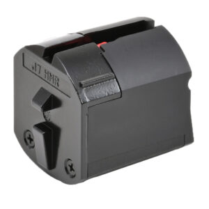 SAV MAG A17 17HMR B 10RD