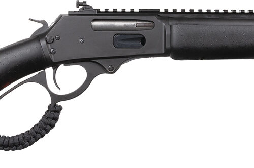 BRZ ROSSI R95 30-30 16 TRP BK