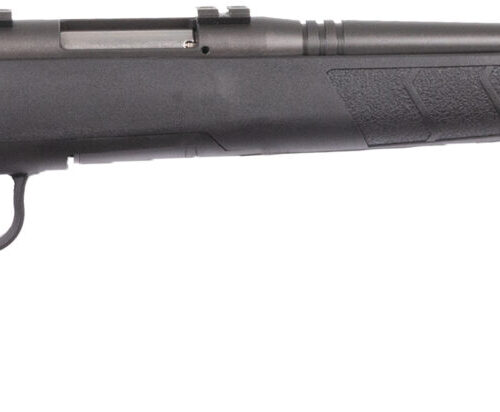 SAV B.MAG 17WSM BA SYN 8R BLUE