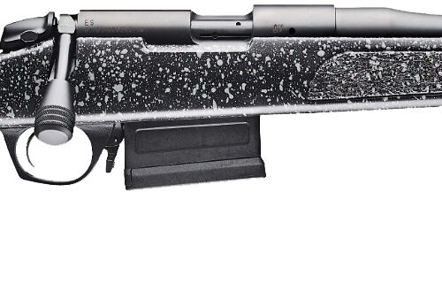 BRG B14R 22LR TRAINER 18B CF