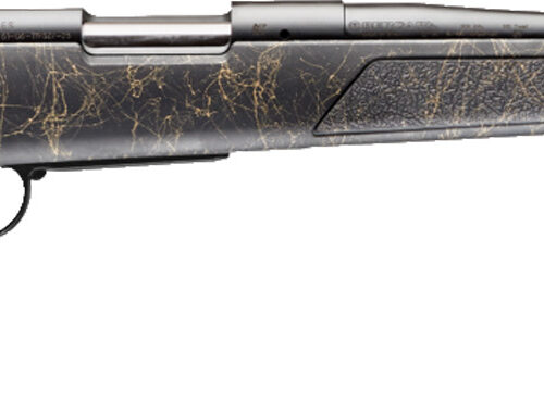 BRG STOKE COMP SP 350LGND 16.5