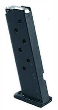 BERETTA MAGAZINE TOMCAT 32ACP 7RD